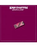 Eric Clapton - Another Ticket (CD) - 1t