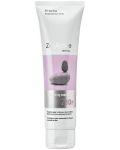 Erayba Zen Active Ревитализираща маска за тънка коса Z10r, 150 ml - 1t