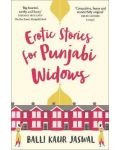 Erotic Stories for Punjabi Widows - 1t