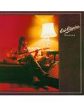 Eric Clapton - Backless (CD) - 1t