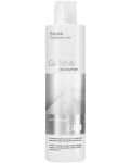 Erayba Gamma Color Почистващ разтвор за петна от боя по кожата G03, 200 ml - 1t