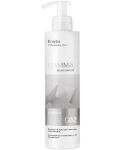 Erayba Gamma Color Защитен гел за скалп преди боядисване G02, 150 ml - 1t