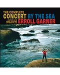 Erroll Garner - The Complete Concert by the Sea (3 CD) - 1t