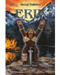 Erik: A Tale About the Power - 1t