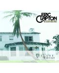 Eric Clapton - 461 Ocean Blvd. - Deluxe Edition (2 CD) - 1t
