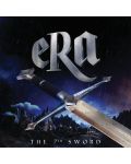 ERA - The 7th Sword (CD) - 1t