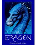 Eragon - 2t