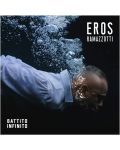 Eros Ramazzotti - Battito Infinito (CD) - 1t