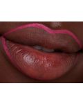 Essence Молив за устни Matte Comfort 8h, 05 Pink Blush, 0.3 g - 6t
