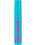 Essence Водоустойчива спирала I Love Extreme Crazy Volume, 12 ml - 3t