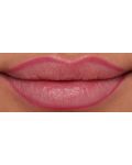 Essence Молив за устни Matte Comfort 8h, 05 Pink Blush, 0.3 g - 4t