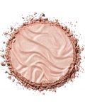 Essence Хайлайтър Gimme Glow Luminous, 20 Lovely Rose, 9 g - 4t