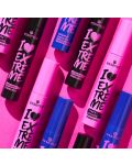 Essence Водоустойчива спирала I Love Extreme Volume, 01, 12 ml - 6t