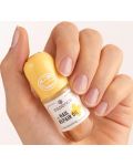 Essence Масло за нокти Nail Repair, 8 ml - 4t