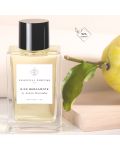 Essential Parfums Парфюмна вода Nice Bergamote by Antoine Maisondieu, 100 ml - 2t