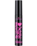 Essence Спирала I Love Extreme Volume, 01, 12 ml - 2t