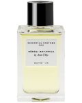 Essential Parfums Парфюмна вода Neroli Botanica by Anne Flipo, 100 ml - 1t