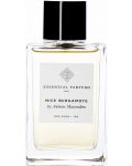 Essential Parfums Парфюмна вода Nice Bergamote by Antoine Maisondieu, 100 ml - 1t