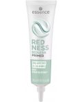 Essence Основа за грим против зачервяване Redness Reducer, 30 ml - 2t