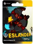 Eslander (PC) - digital - 1t