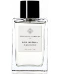 Essential Parfums Парфюмна вода Bois Imperial by Quentin Bisch, 100 ml - 1t