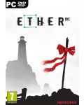 Ether One (PC) - 1t