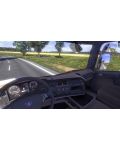 Euro Truck Simulator 2: Special Edition (PC) - 9t