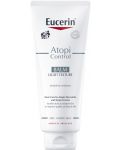 Eucerin AtopiControl Балсам за тяло, 400 ml - 1t