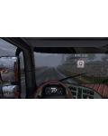 Euro Truck Simulator 2: Special Edition (PC) - 11t