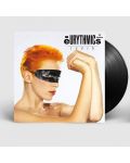 Eurythmics - Touch (Vinyl) - 1t