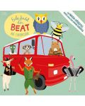 Eule - Eule findet den Beat 2 (2 CD) - 1t