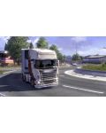 Euro Truck Simulator 2: Special Edition (PC) - 15t