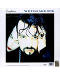 Eurythmics - We Too Are One (Remastered) (Vinyl) - 2t