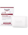 Eucerin pH5 Сапун, 100 g - 1t