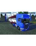 Euro Truck Simulator Mega Collection 2 (PC) - 5t