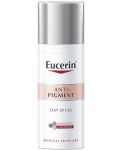 Eucerin Anti-Pigment Дневен крем за лице, SPF30, 50 ml - 1t