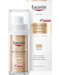 Eucerin Hyaluron-Filler + Elasticity 3D Серум, 30 ml - 1t