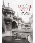 Eugene Atget. Paris - 1t