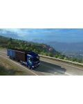 Euro Truck Simulator 2 - Italia Add-on (PC) - 5t