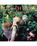Eurythmics - In the Garden (Vinyl) - 2t