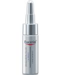 Eucerin Hyaluron-Filler Концентрат за лице, 6 x 5 ml - 3t