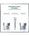 Eucerin Hyaluron-Filler Концентрат за лице, 6 x 5 ml - 9t