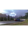 Euro Truck Simulator 2: Special Edition (PC) - 13t