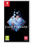 Ever Forward (Nintendo Switch) - 1t