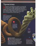 Илюстрована научна енциклопедия Британика: Еволюция и генетика - 7t
