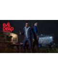 Evil Dead: The Game (PS5) - 3t