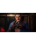 Evil Dead: The Game (PS5) - 7t