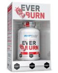 Ever Burn, 120 капсули, Everbuild - 1t