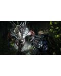 Evolve (PS4) - 8t