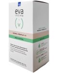 Eva Intima Вагинален крем Meno-Control pH 4.5, 10 туби x 5 g, Vittoria Pharma - 1t